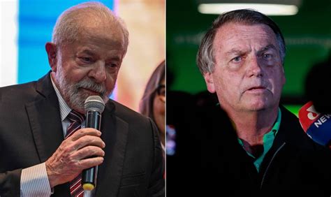 Lula fala em eleições no dia de anúncio de pacote no RS  .